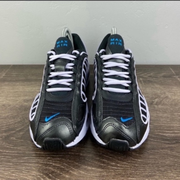 NEW Nike Air Max Tailwind IV - Picture 2 of 5